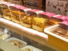 -泰康食品(南京东路店)