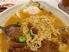 -百份百餐厅(新屯門中心)