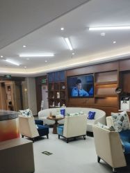 -厦门美莱整形美容医院