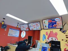 -寻虾记(小寨店)