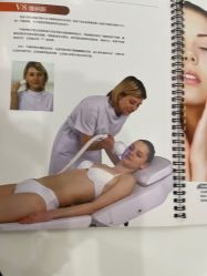 -CICI纤美·科技纤体美颜