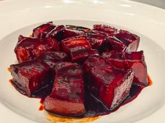 -虹御轩·传承江浙菜(虹桥店)