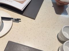 -任兴记(定西路店)