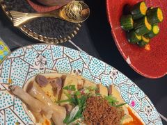 -粤·向群饭店(二沙岛店)