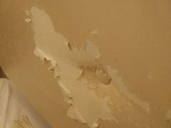 -雅戈尔富宫大酒店(观前街店)