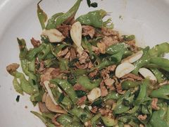 -绿草地·湘菜(7mall店)