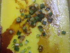 -江城老胖串店(湖西路店)