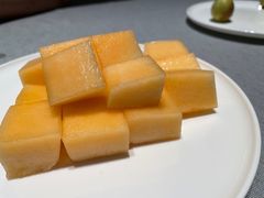 -徐记海鲜·家宴(南油永新汇店)