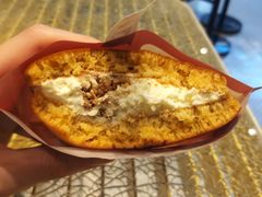 -泽田本家·铜锣烧(TX淮海店)