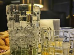-长沙北辰洲际酒店-SKY 27酒廊