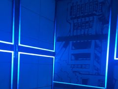 -活力无限KTV(天河新天地店)