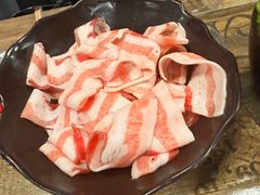 -张姐烤肥牛(西丽店)