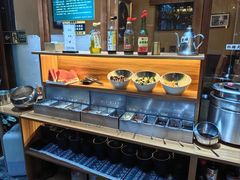 -束河人家(南锣鼓巷店)