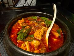 -陈麻婆豆腐总店