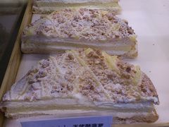 DSC_0052-巴黎贝甜(银城东苑店)
