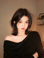 -苑苑发型设计