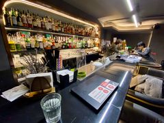 -Hei Cafe(工体店)