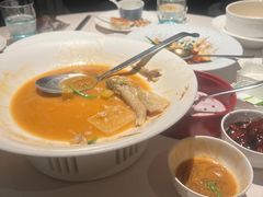 -三利音·玖弄小鲜(浦东嘉里城店)