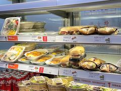 -宜家·瑞典风味餐厅(烟台路店)