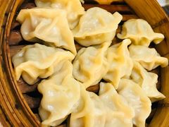 -可可大虾武汉土菜大排档(万松园1店)