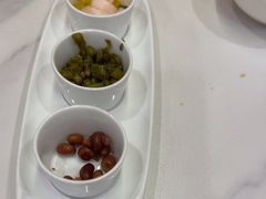 -晋阳春·山西菜·北京烤鸭(交大店)