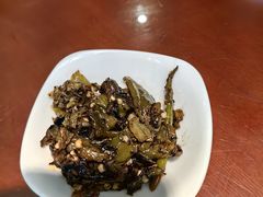 -众记老派川菜(红牌楼店)