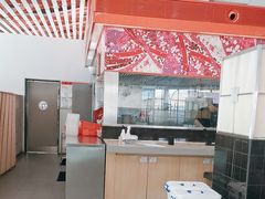 -味千拉面(首都机场T3店)
