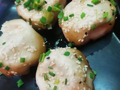 -小杨生煎(湟普汇店)