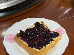 -熊猫家PANDA BAKERY(望江店)