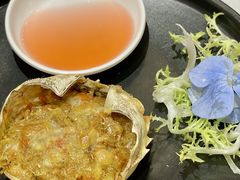 -新雅粤菜馆(南京东路店)