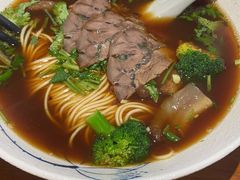 -囿面传统制面馆(中央路店)