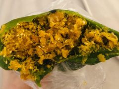 -白玉兰食品(甜云店)