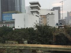-又一间茶点轩(百汇广场店)