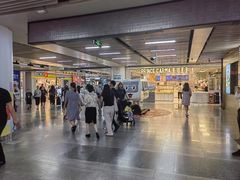 -连城·新天地(福华一路店)