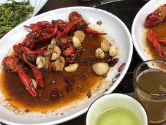 -虾忆鲜.龙虾.烧烤.小海鲜(桐乡店)