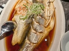-平山宴(瘦西湖店)