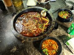 -三道苗苗鱼(三道堰老字号店)