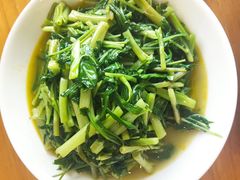 -品鲜村农家菜·阳澄湖大闸蟹(总店)