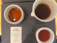-Parking Coffee(孩儿巷店)