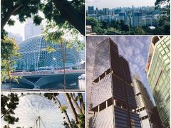 -节庆大道