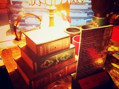 -南京天堂隔壁酒吧