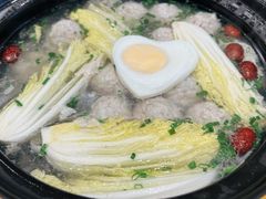 -潇湘楼(环保园店)