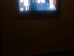 -苏沐堂全息足浴·SPA·按摩(万科美好广场店)