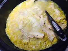 -大鸭梨烤鸭(金色漫香店)