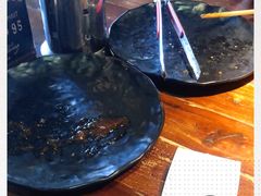 -红小姐的烤肉店(西三旗店)