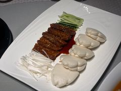 -上味·小海小鲜(中联店)