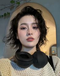 点击看大图 -GANO HAIR