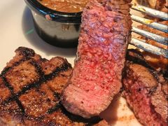 -Texas Roadhouse(世纪汇广场店)