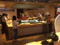 -浙江三立开元名都大酒店