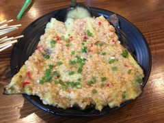 -烤官达人·徐州鲜羊肉串(江宁店)
